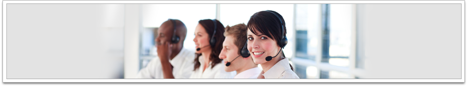 contact_us
