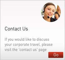 contact_box