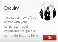enquiry_box