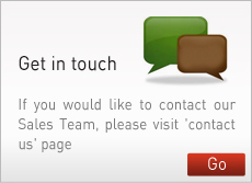 get_in_touch_box