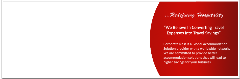 home_banner