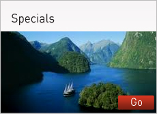 specials_box