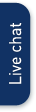 e_brochure