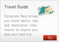 travel_box